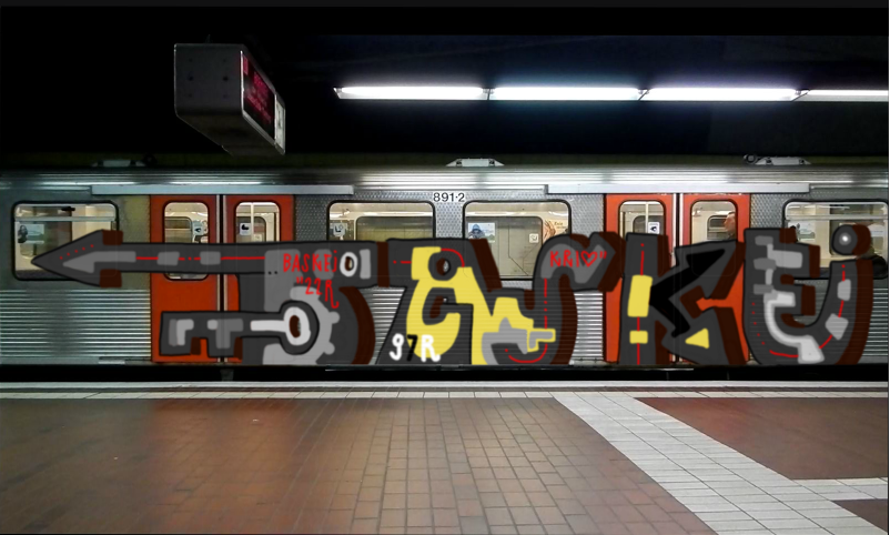 Bombing 1663629386512