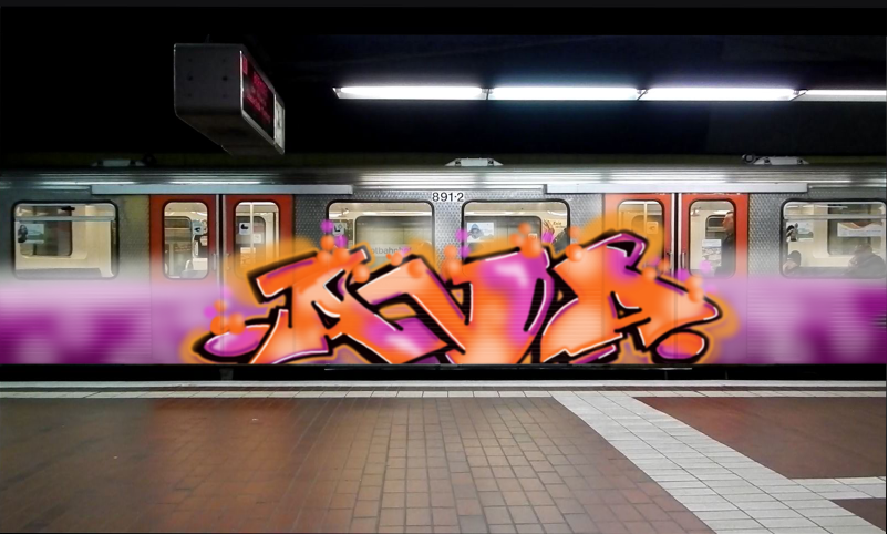 Bombing 1663630787439