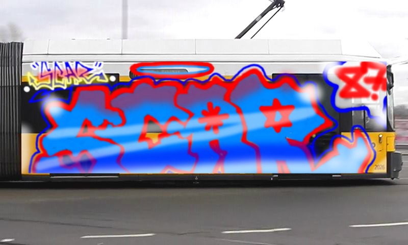 Bombing 1664044951400