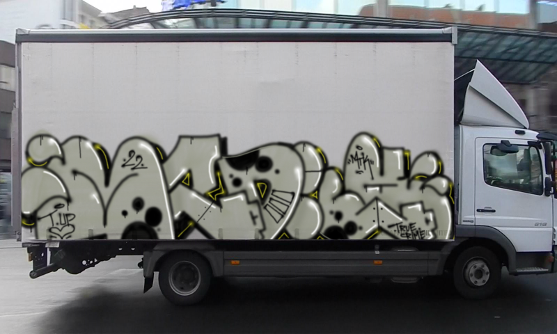 Bombing 1663676804219