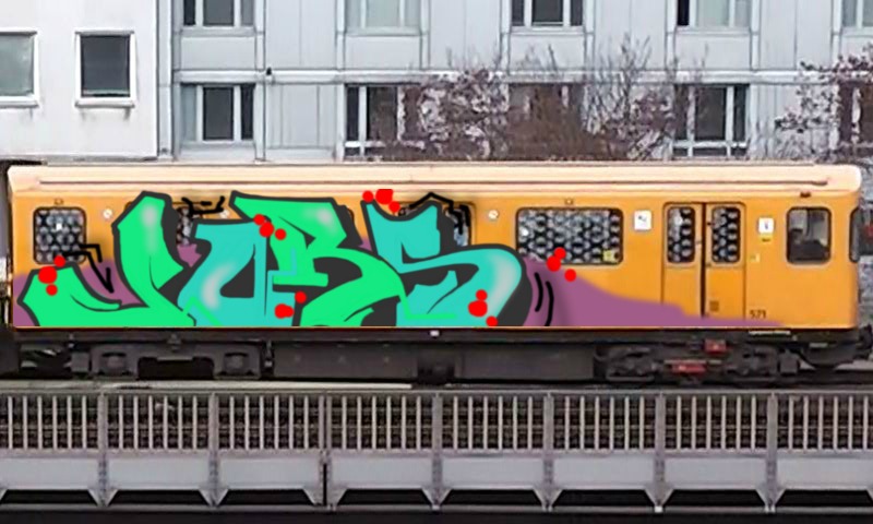 Bombing 1663687737641