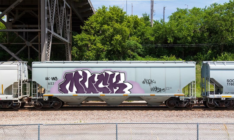 Bombing 1663716022849