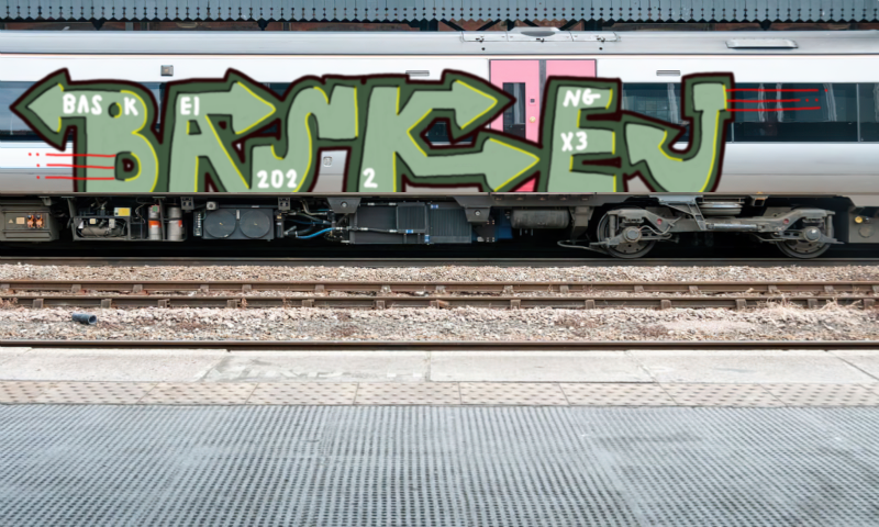 Bombing 1663725118558