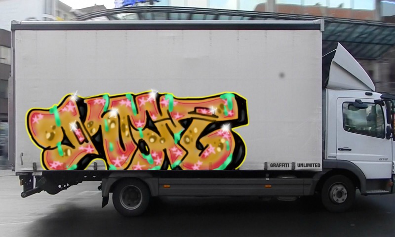 Bombing 1663737680505