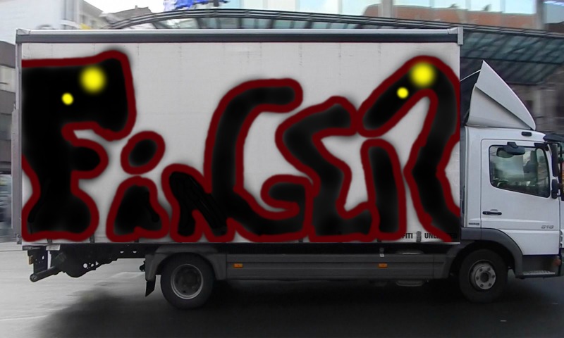 Bombing 1663738884188