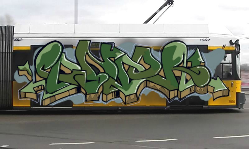 Bombing 1663751366927