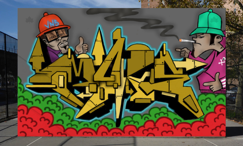 Bombing 1663759568796