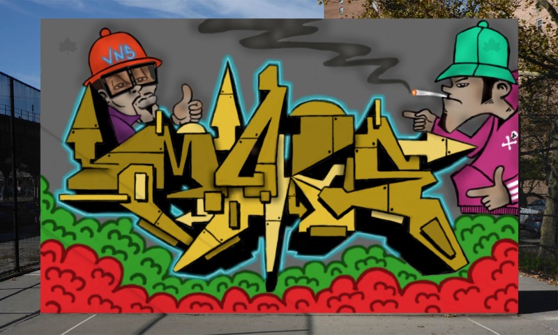 Bombing 1663759568796