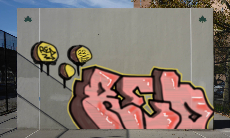 Bombing 1663763079177