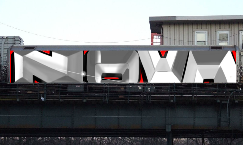 Bombing 1400198402078