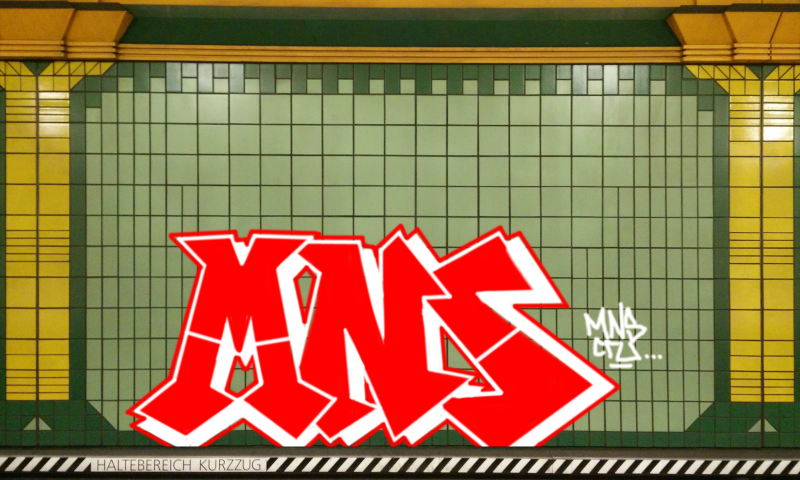 Bombing 1663838275247