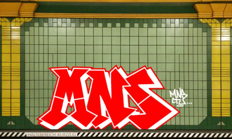 Bombing 1663838275247