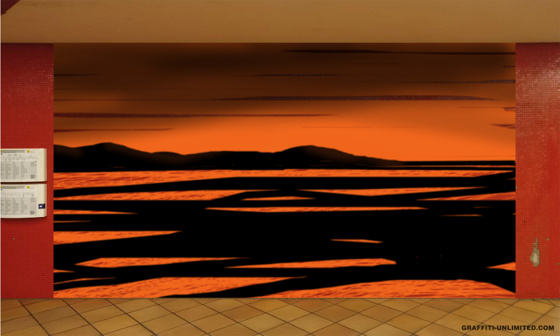 Bombing 1663874787163