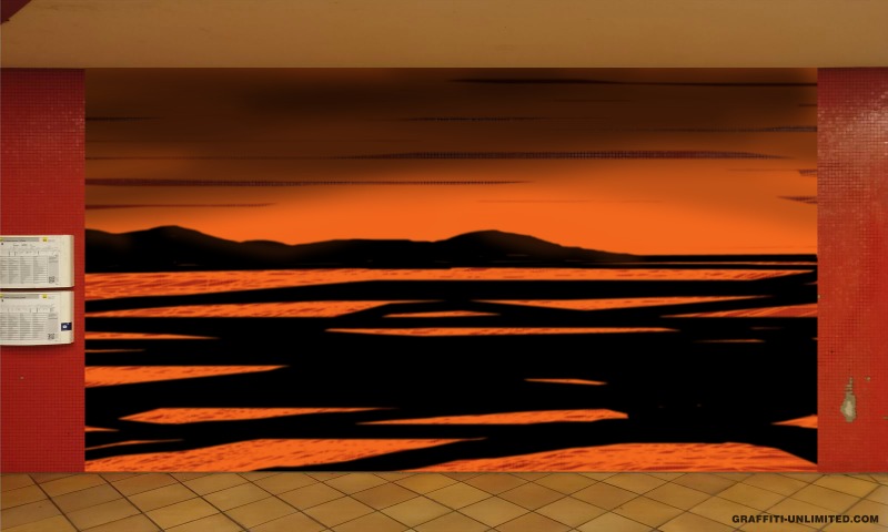 Bombing 1663874787163