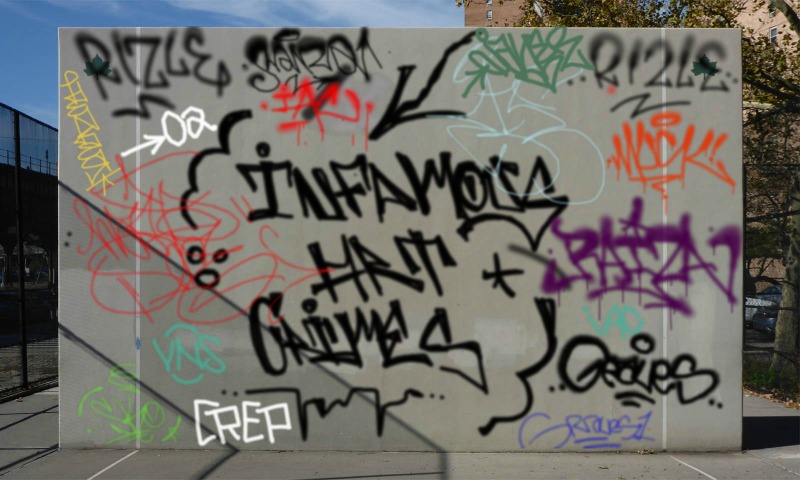 Bombing 1664700778886