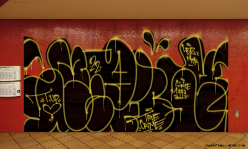 Bombing 1663876704662