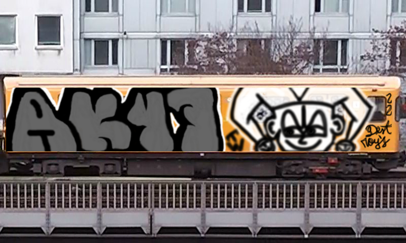 Bombing 1663902383660