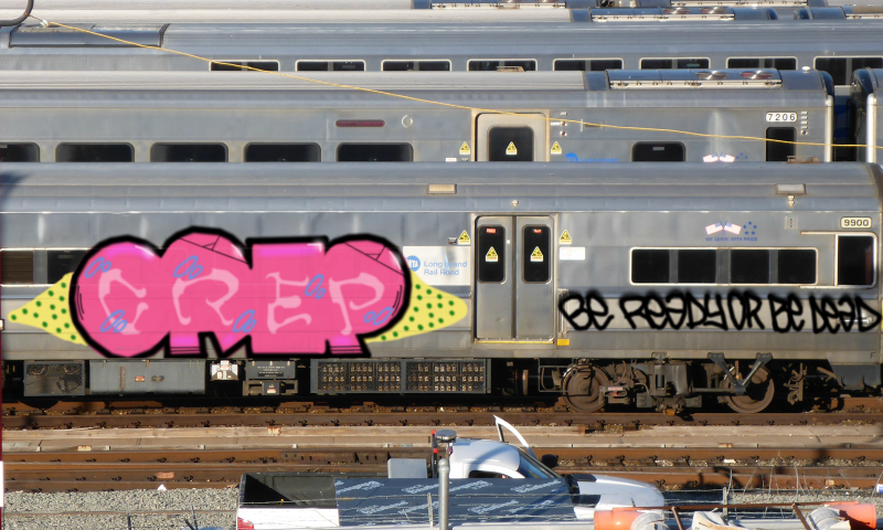 Bombing 1663890461425