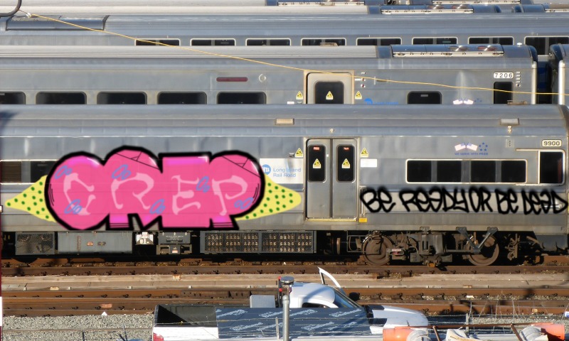 Bombing 1663890461425