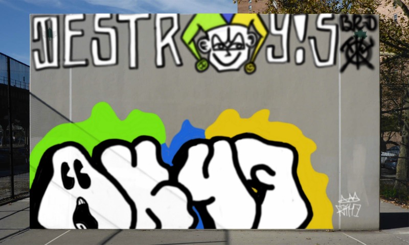 Bombing 1663908532636