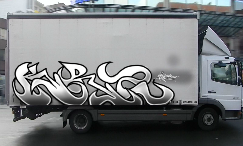 Bombing 1663914799715