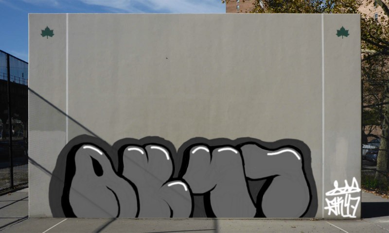 Bombing 1663916408397