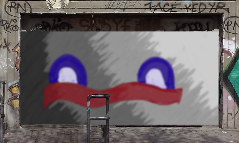 Bombing 1663924591531