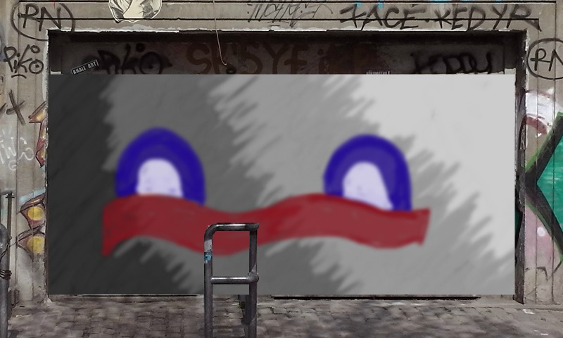 Bombing 1663924591531