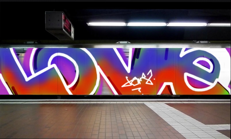 Bombing 1663954547064