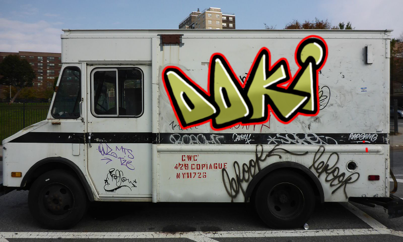 Bombing 1663964779390