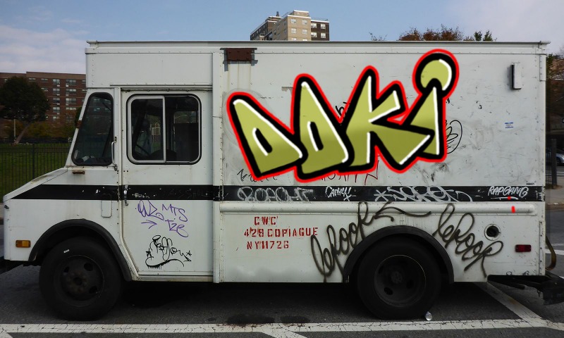 Bombing 1663964779390