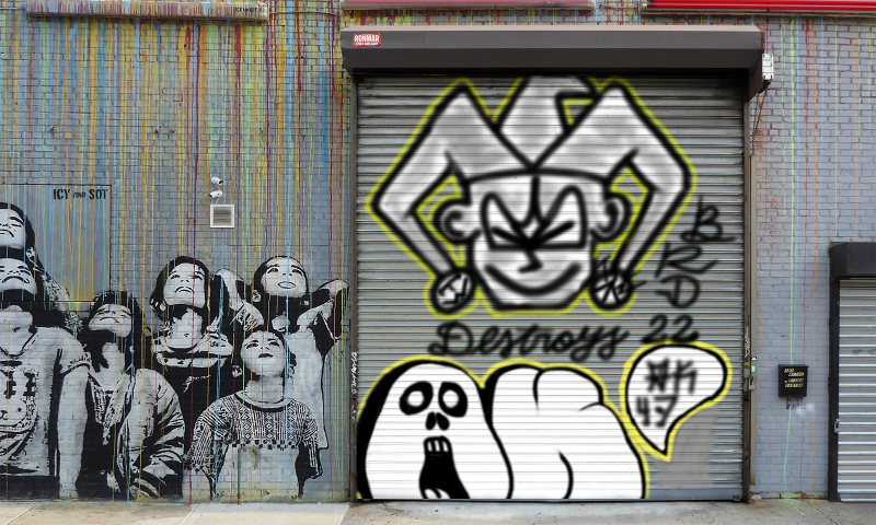 Bombing 1664028623352