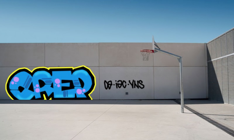 Bombing 1663970745671