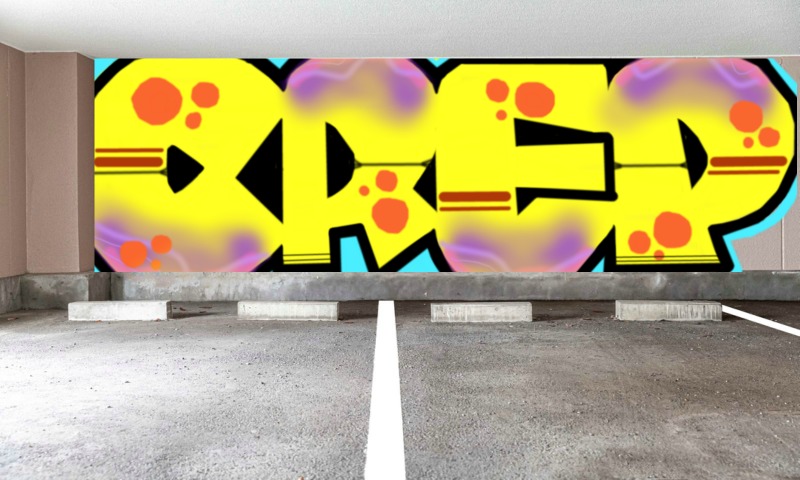 Bombing 1663971872999