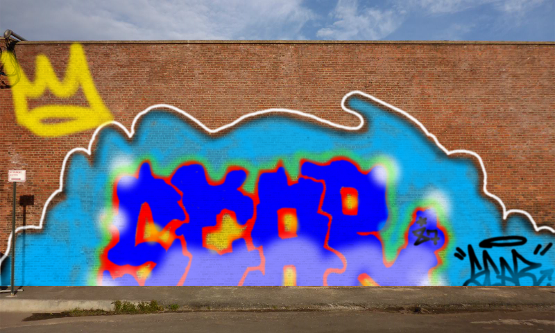 Bombing 1664047569424