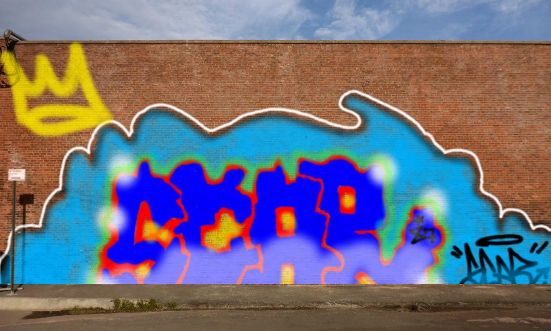 Bombing 1664047569424