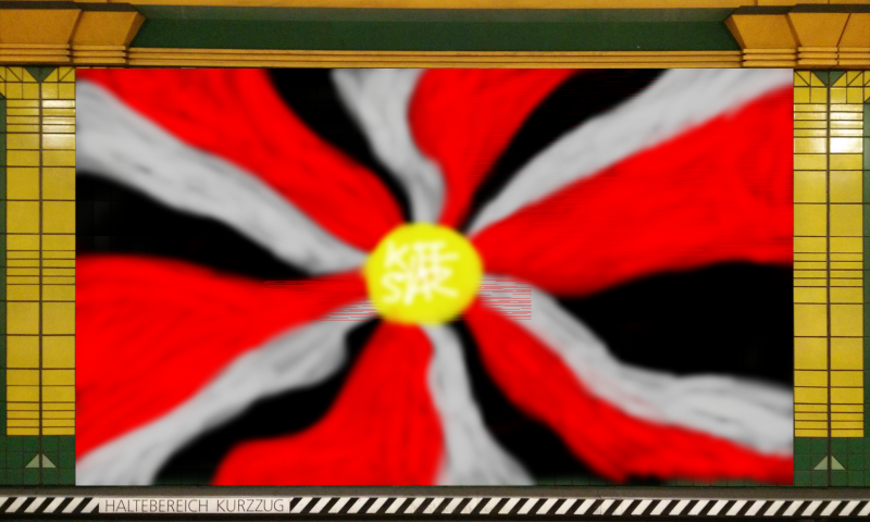 Bombing 1664017741724