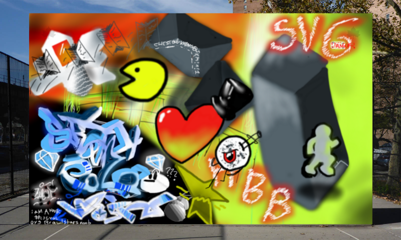 Bombing 1664038204512