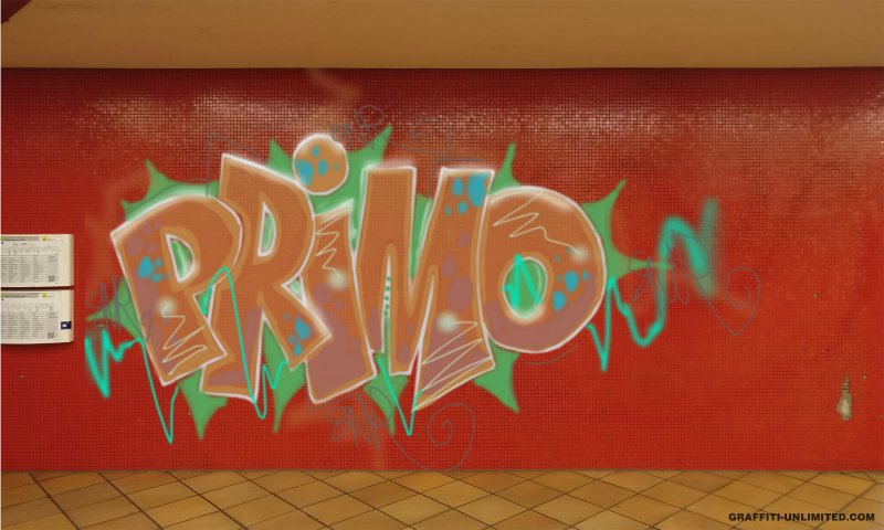 Bombing 1664043287748