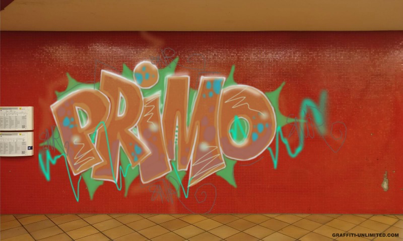 Bombing 1664043287748