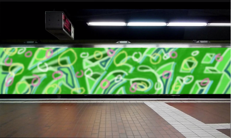 Bombing 1664077247718