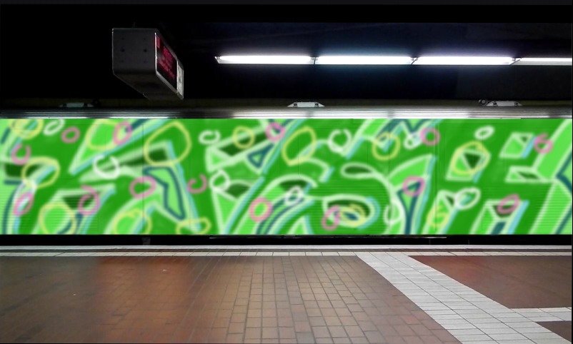 Bombing 1664077247718