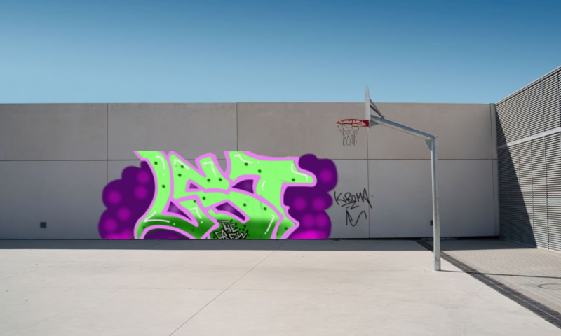 Bombing 1664078066929