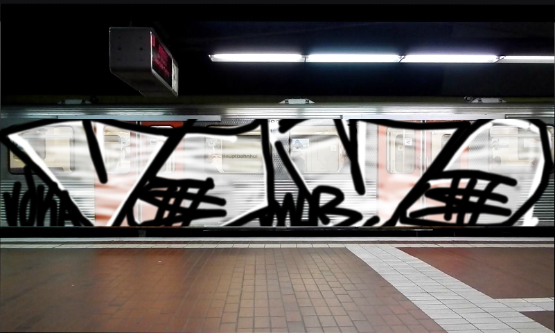 Bombing 1400216045241