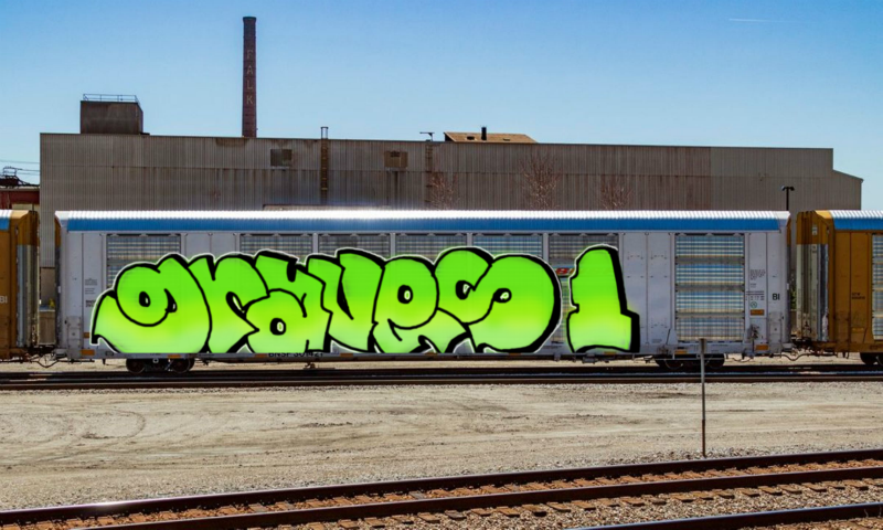 Bombing 1664085175126