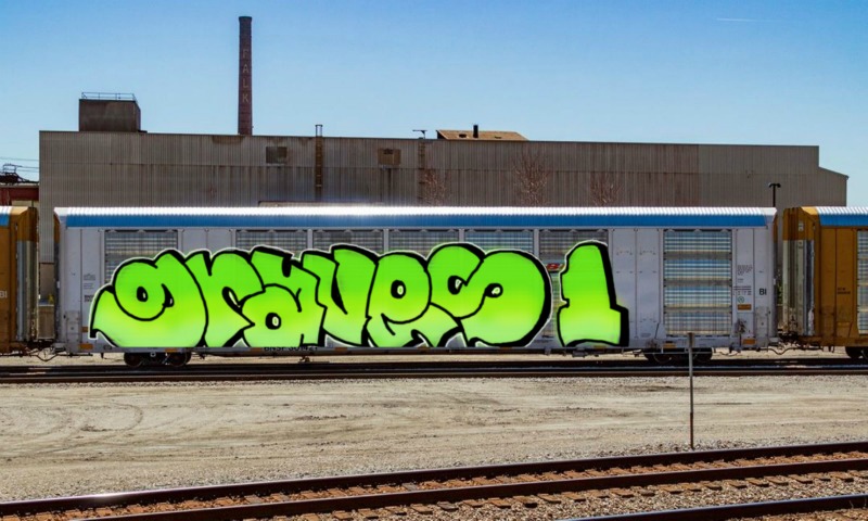 Bombing 1664085175126