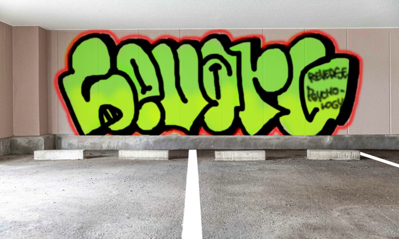 Bombing 1664086671361