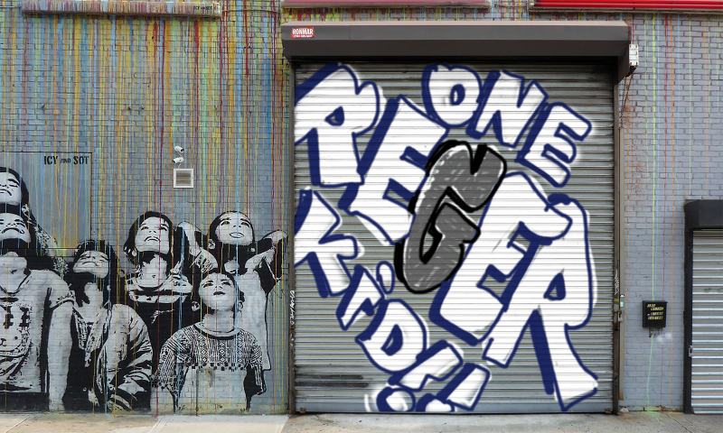 Bombing 1664087225239