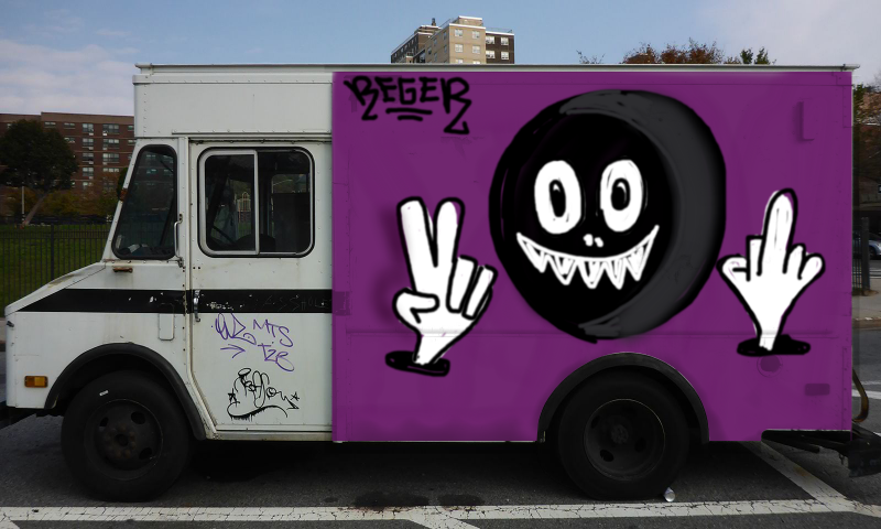 Bombing 1664090376147