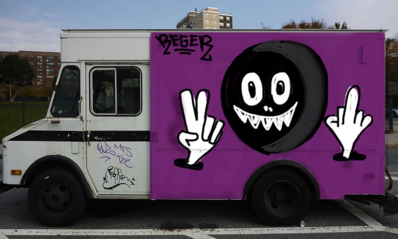 Bombing 1664090376147